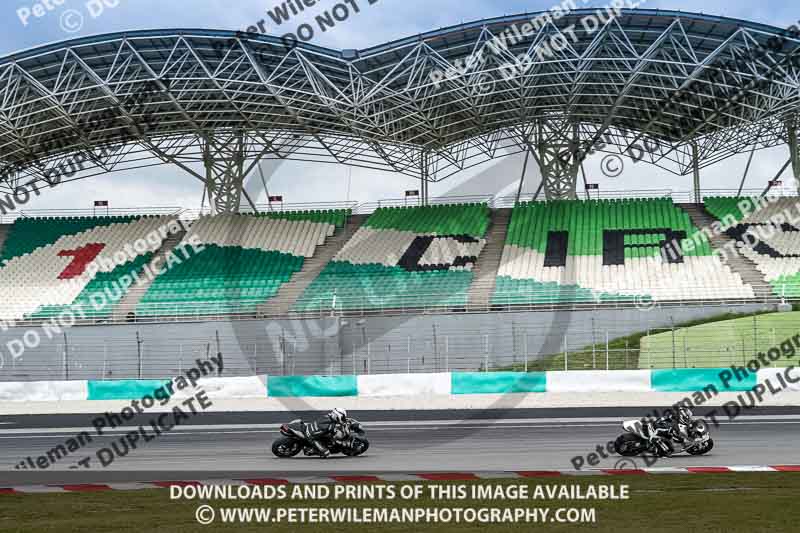 Sepang;event digital images;motorbikes;no limits;peter wileman photography;trackday;trackday digital images